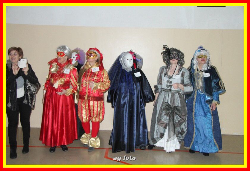 170226 Carnevale 078_tn.jpg